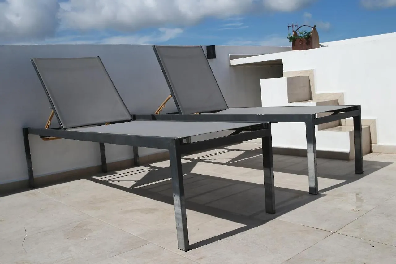 Cuarto Privado, Gran Wi-Fi, Jacuzzi Rooftop, Ac Κανκούν Μεξικό